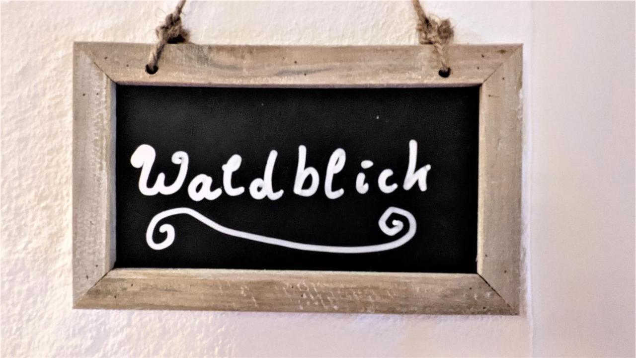 Ferienhaus Wetterstein 格赖瑙 外观 照片